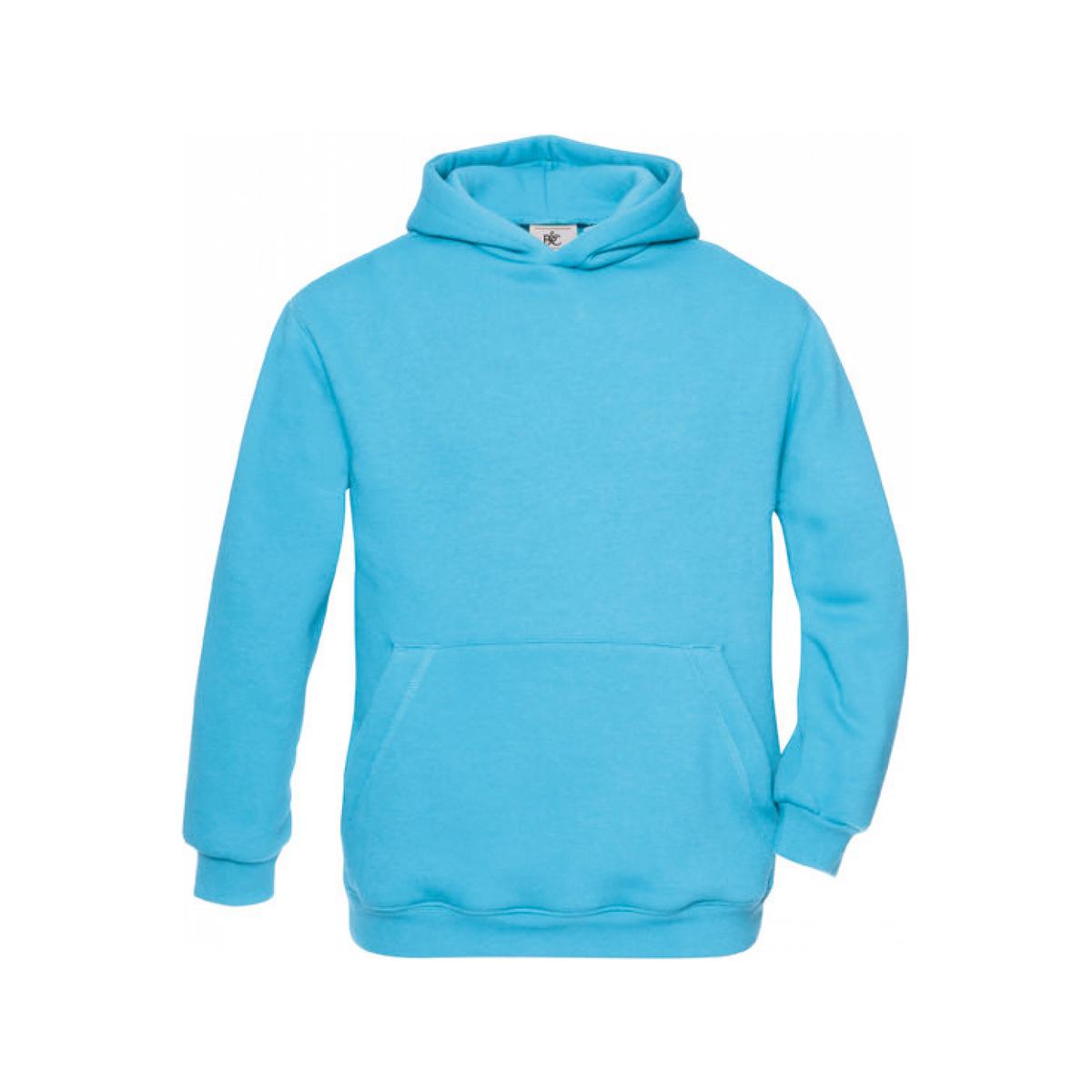 product/b/-/b-c_cgwk681-veryturquoise_very-turquoise_1.jpg