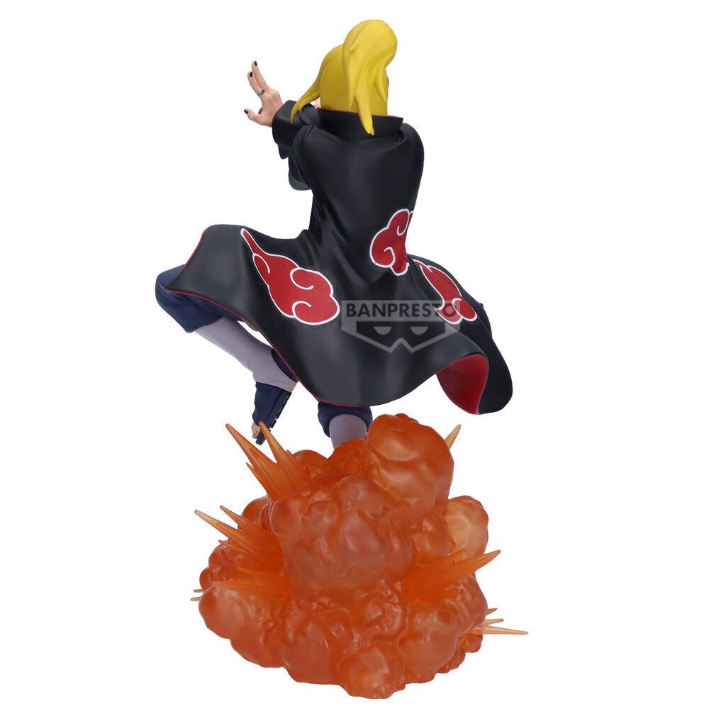product/b/a/banpresto_4983164290646_noir-rouge_3.jpg