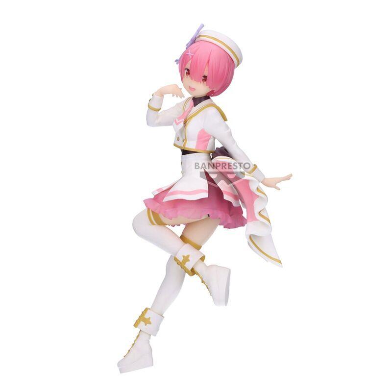 product/b/a/banpresto_4983164899078_rose-blanc_1.jpg
