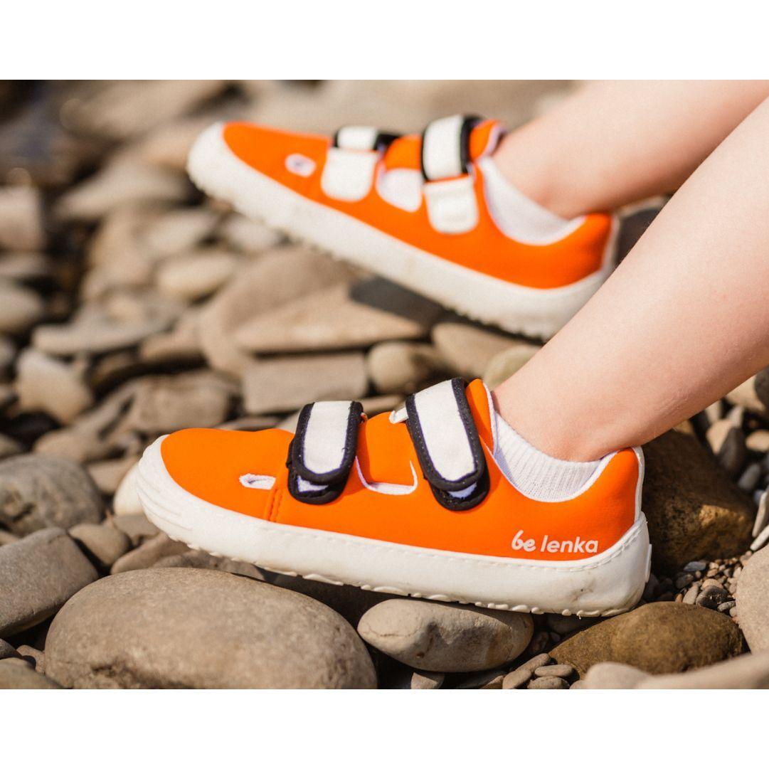product/b/a/barebarics_50550001_orangy_2.jpg