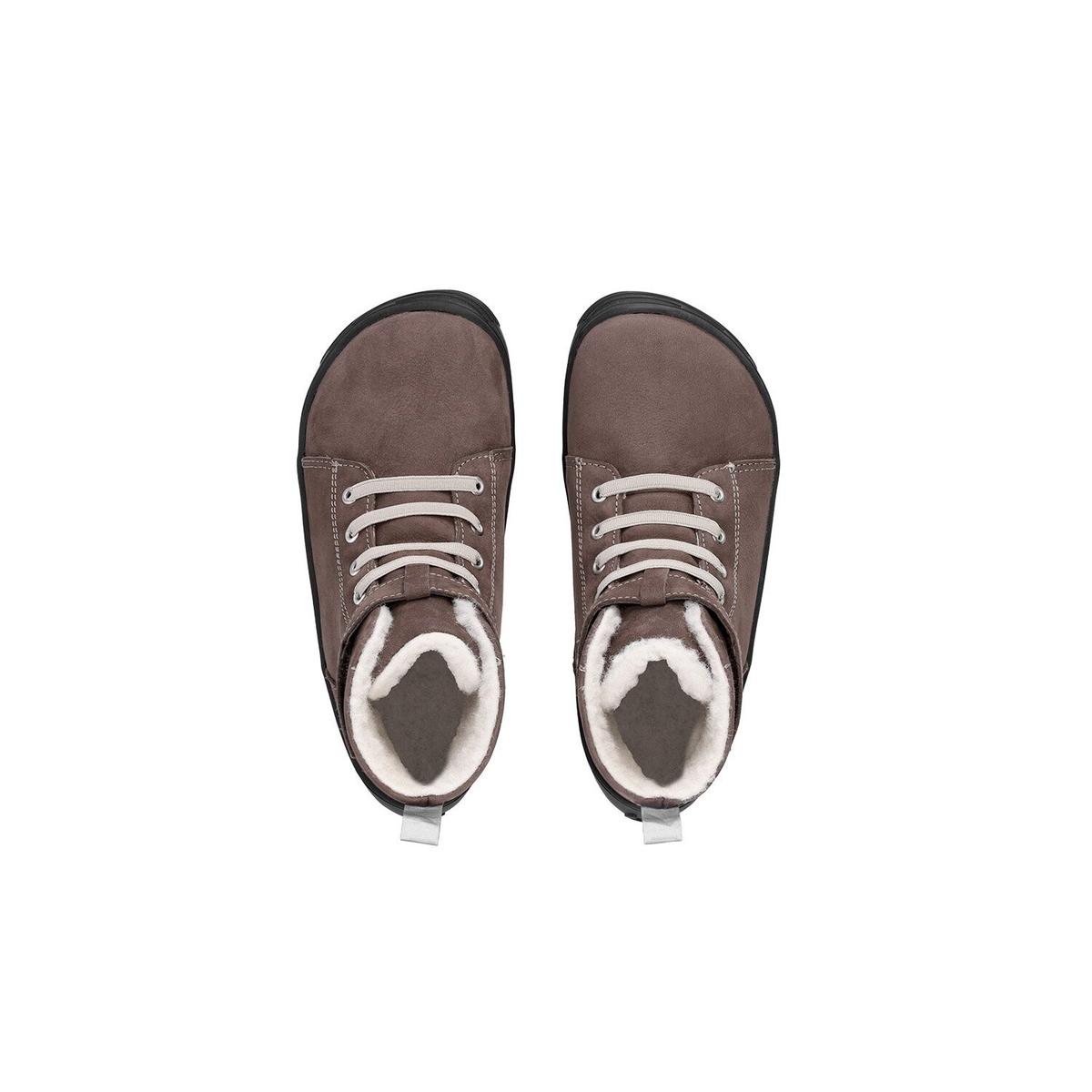 product/b/a/barebarics_50690004_chocolate_5.jpg