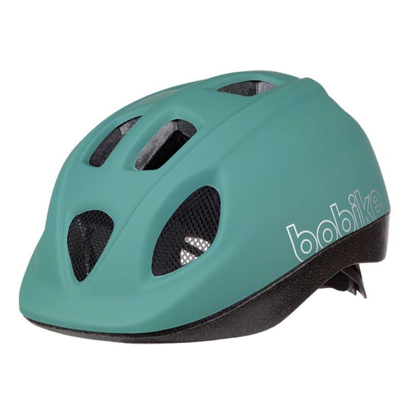 product/b/o/bobike_726558_vert_1.jpg