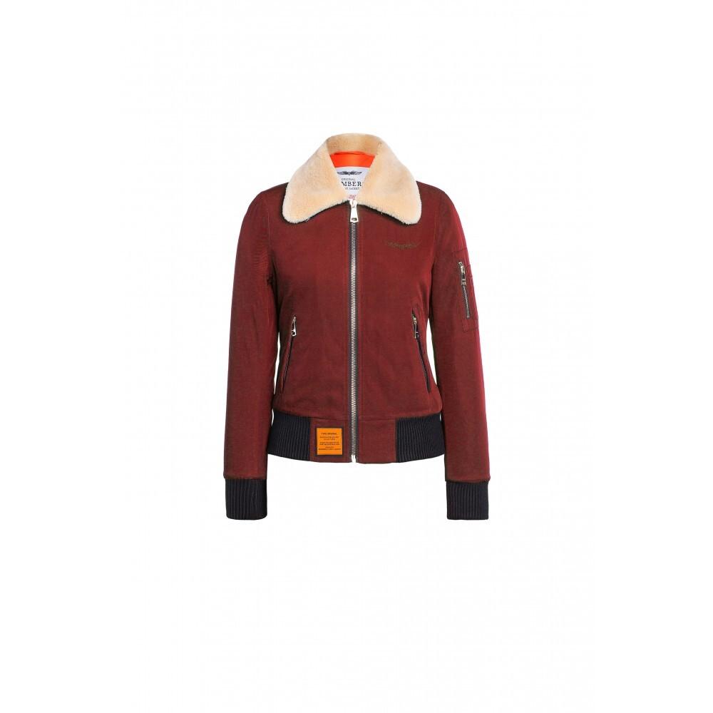 product/b/o/bombers-original_kvers3red.jpg