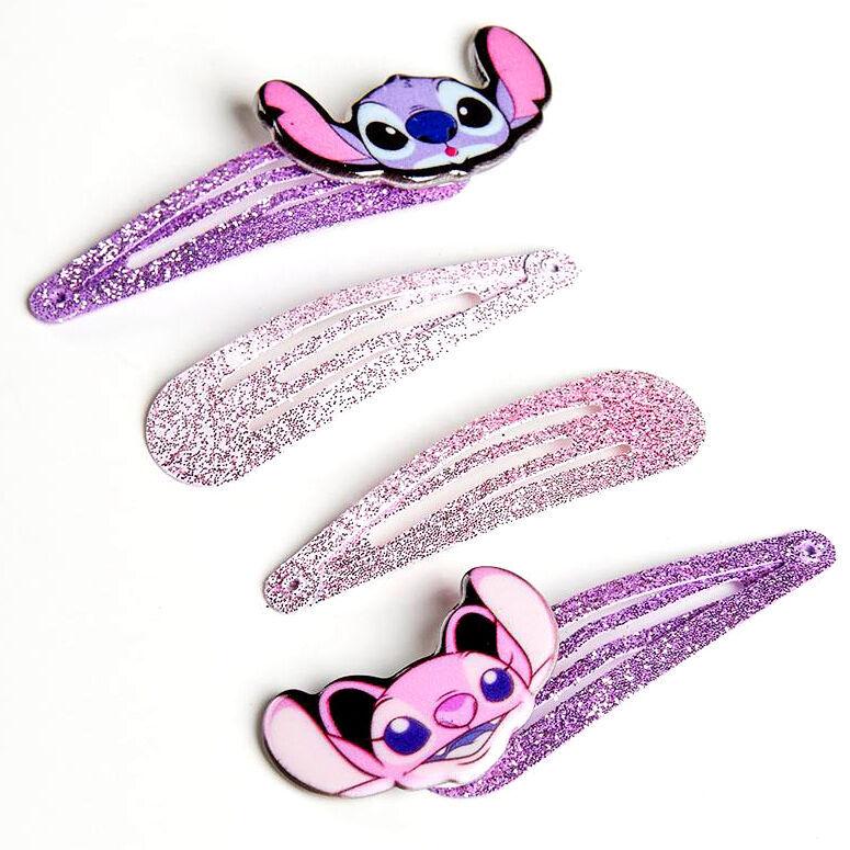 product/c/e/cerda_1844548407499_violet_2.jpg