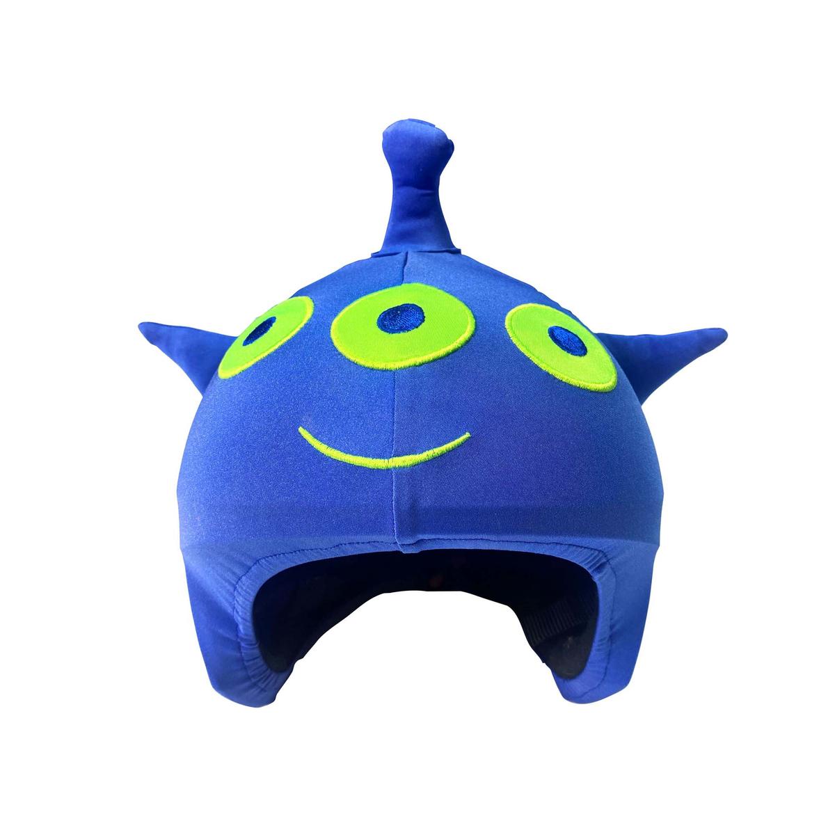 product/c/o/coolcasc_ccs097_bleu_1.jpg