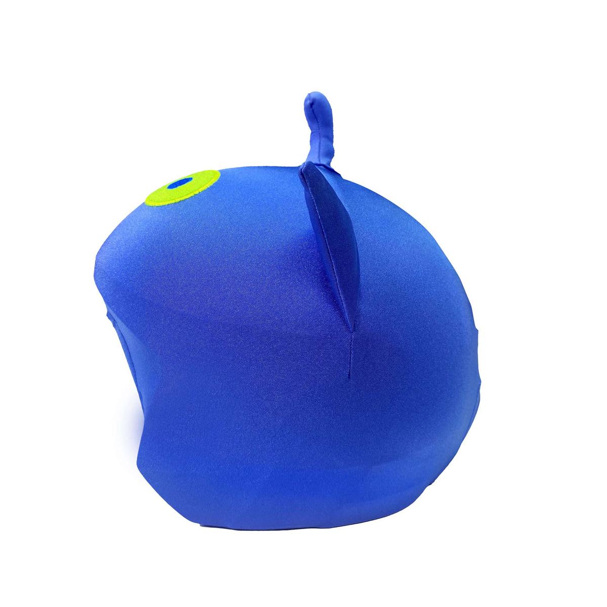 product/c/o/coolcasc_ccs097_bleu_2.jpg