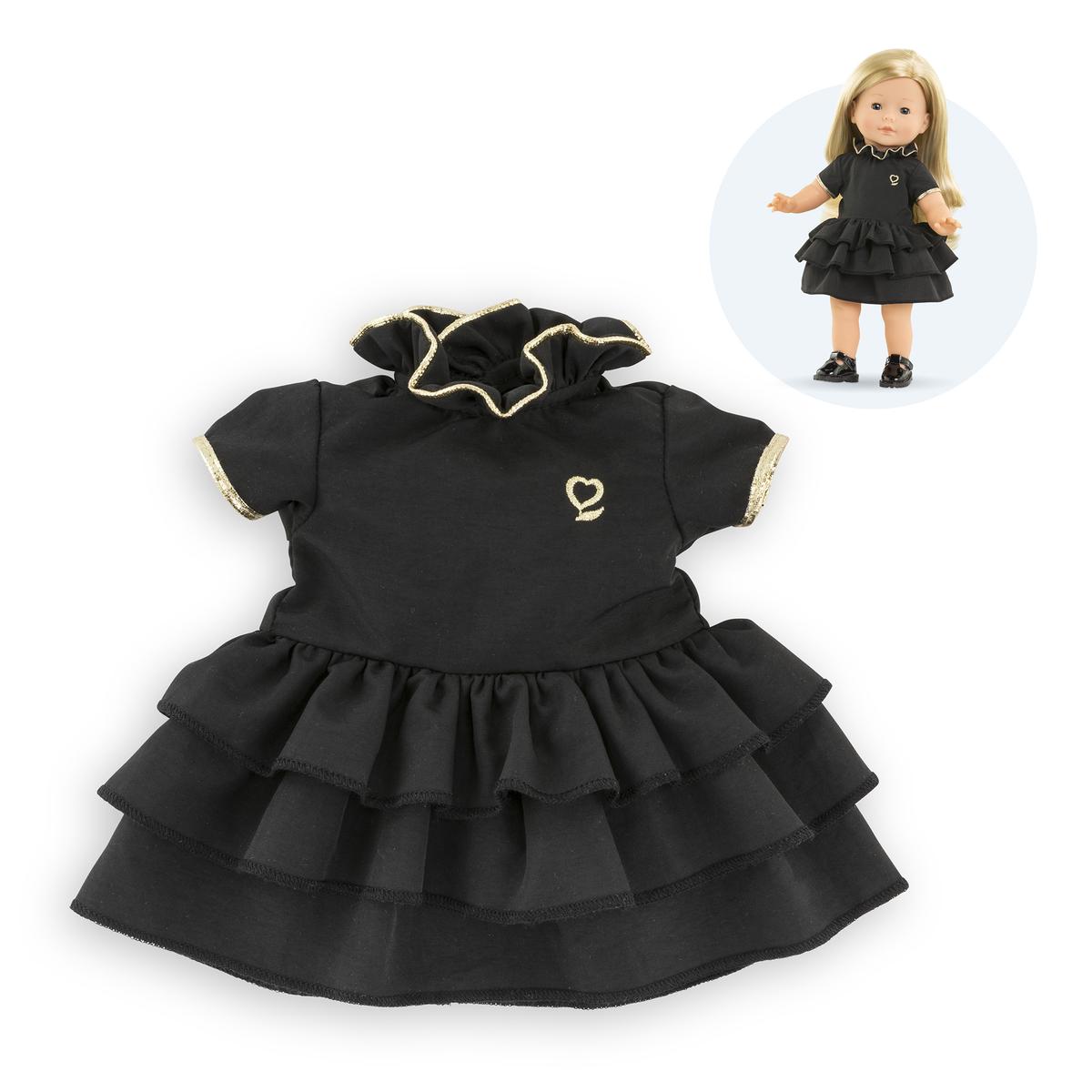 product/c/o/corolle-9000212850-noir-1.jpg