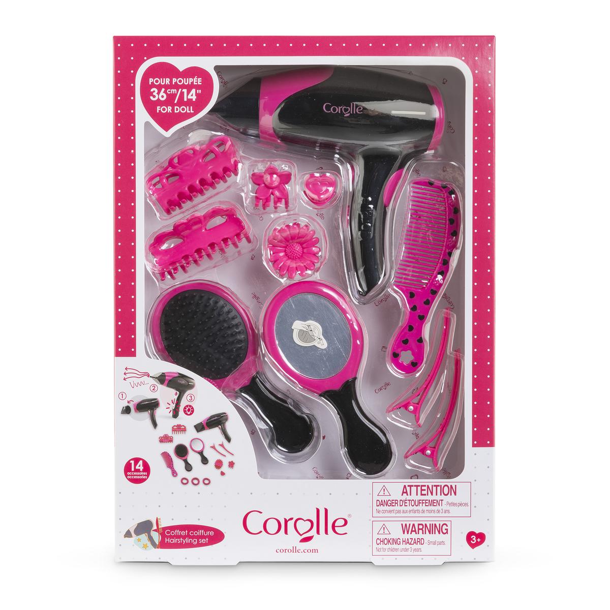 product/c/o/corolle-9000213040-rose-2.jpg