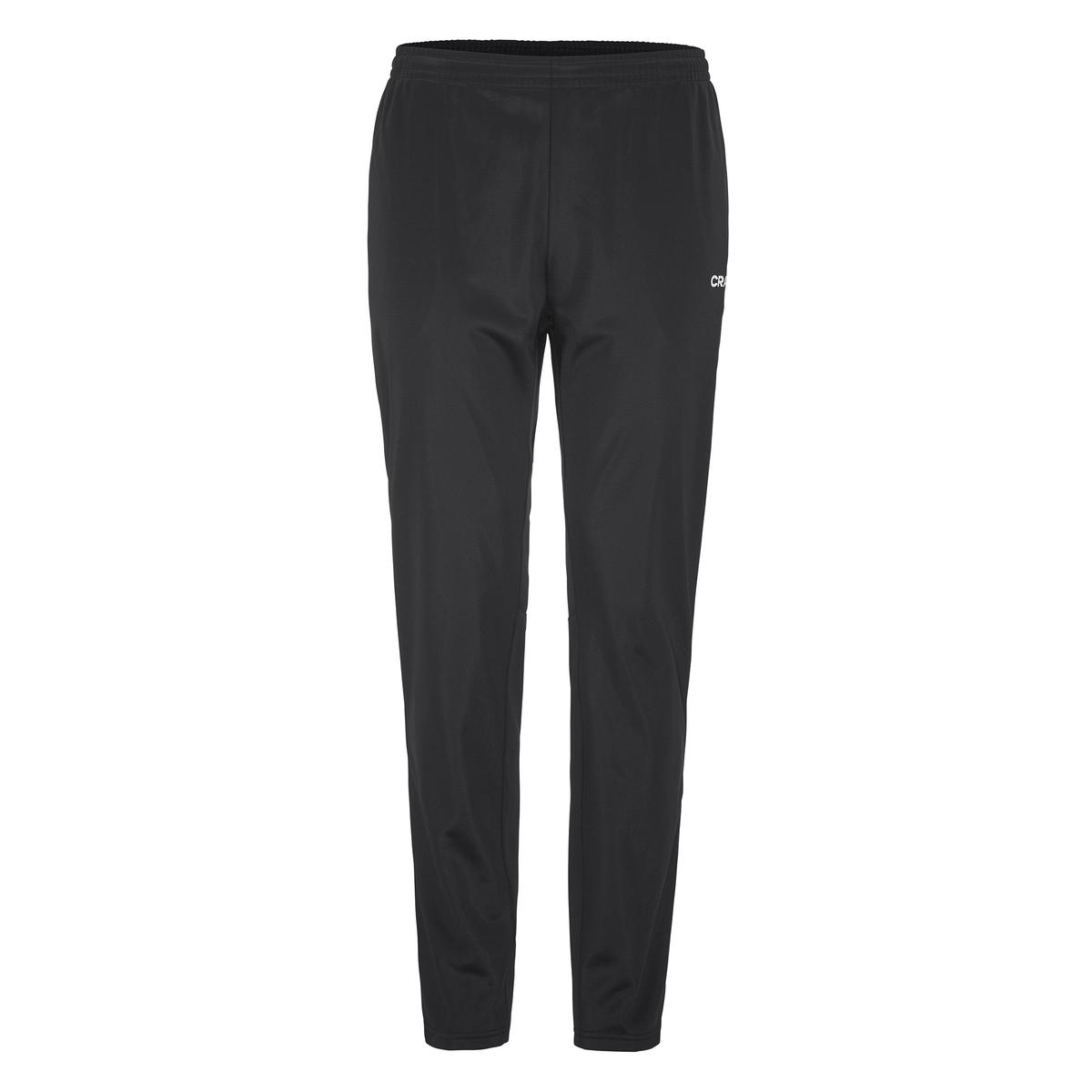 product/c/r/craft_c1915353-999000_black_1.jpg