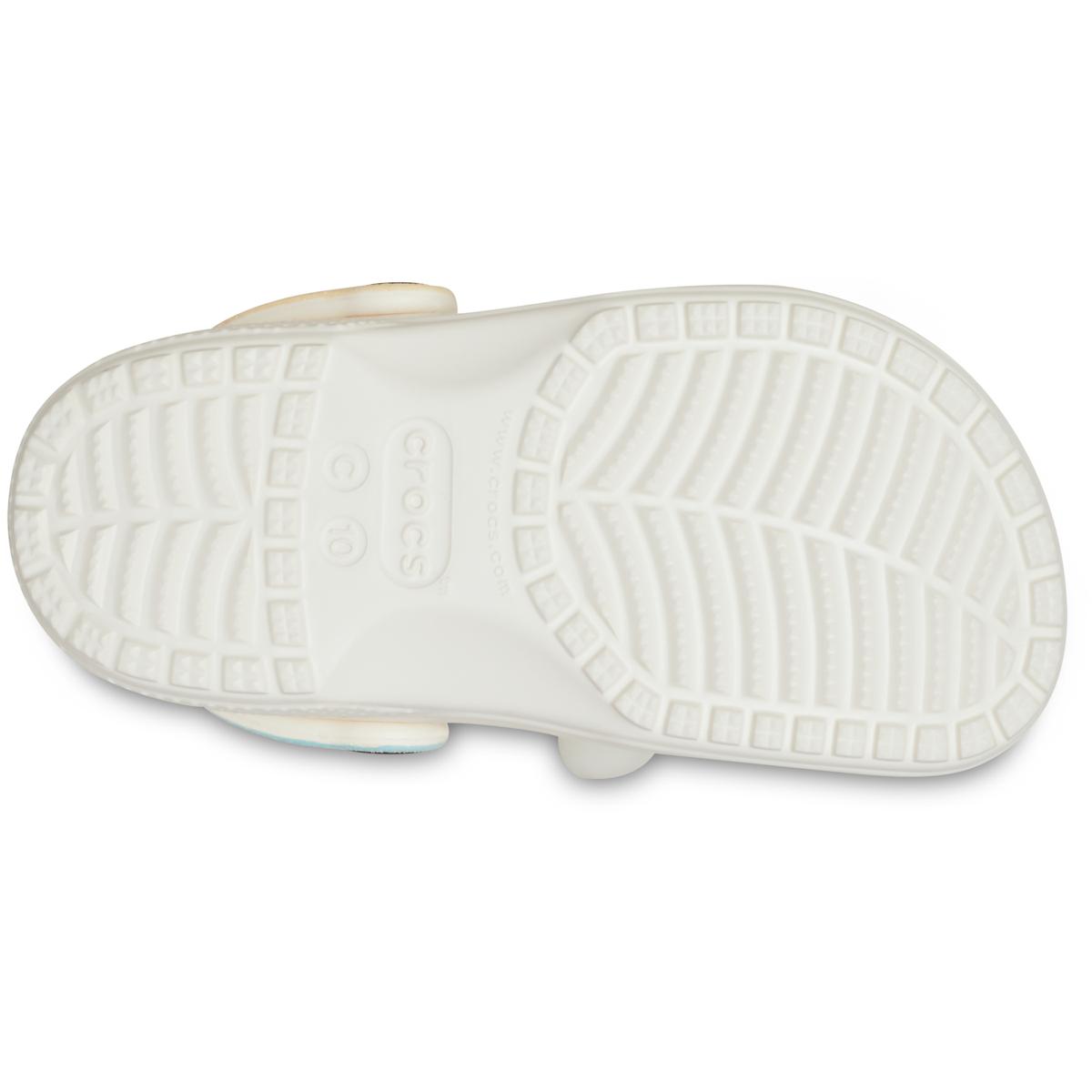 product/c/r/crocs_209701-0wv_chalk_4.jpg