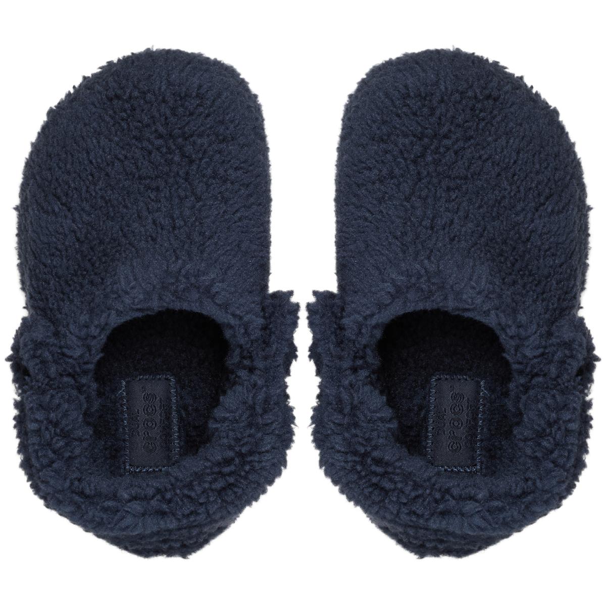 product/c/r/crocs_210857-410_2-q325.jpg