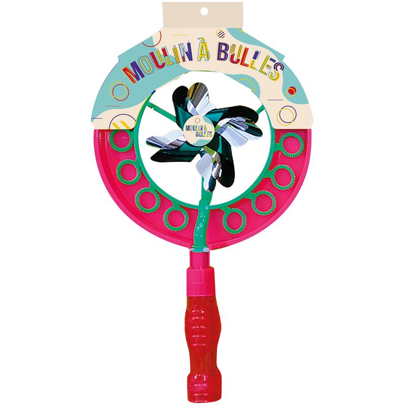 product/d/a/dantoy_a2400644_rose-rouge-bleu_1.jpg