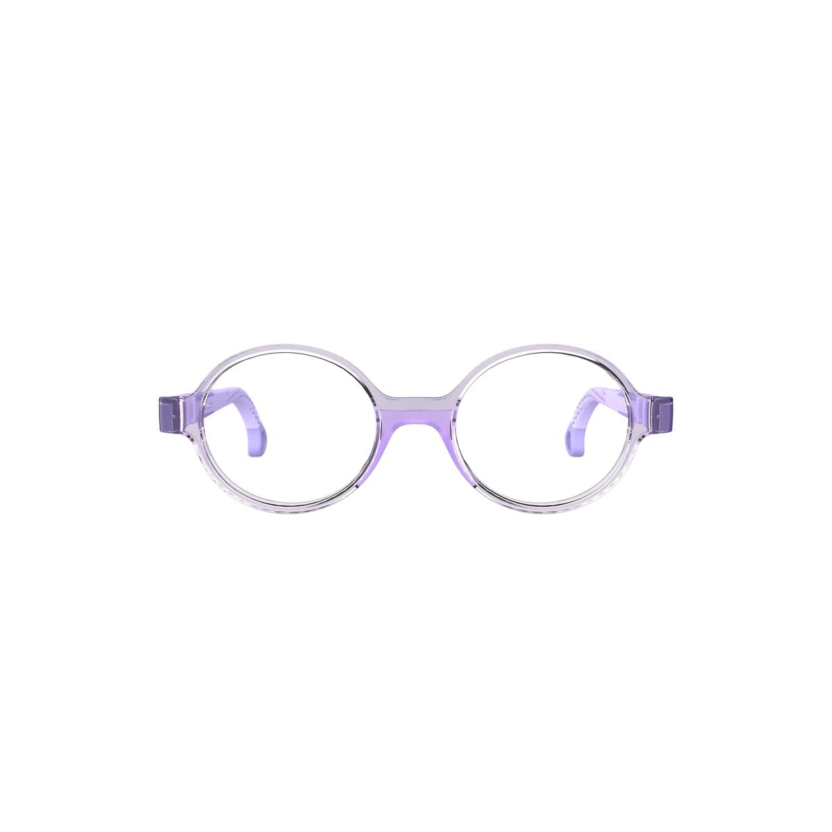 product/d/e/demetz-zam875641-violet-cristal-violet-mat-2.jpg