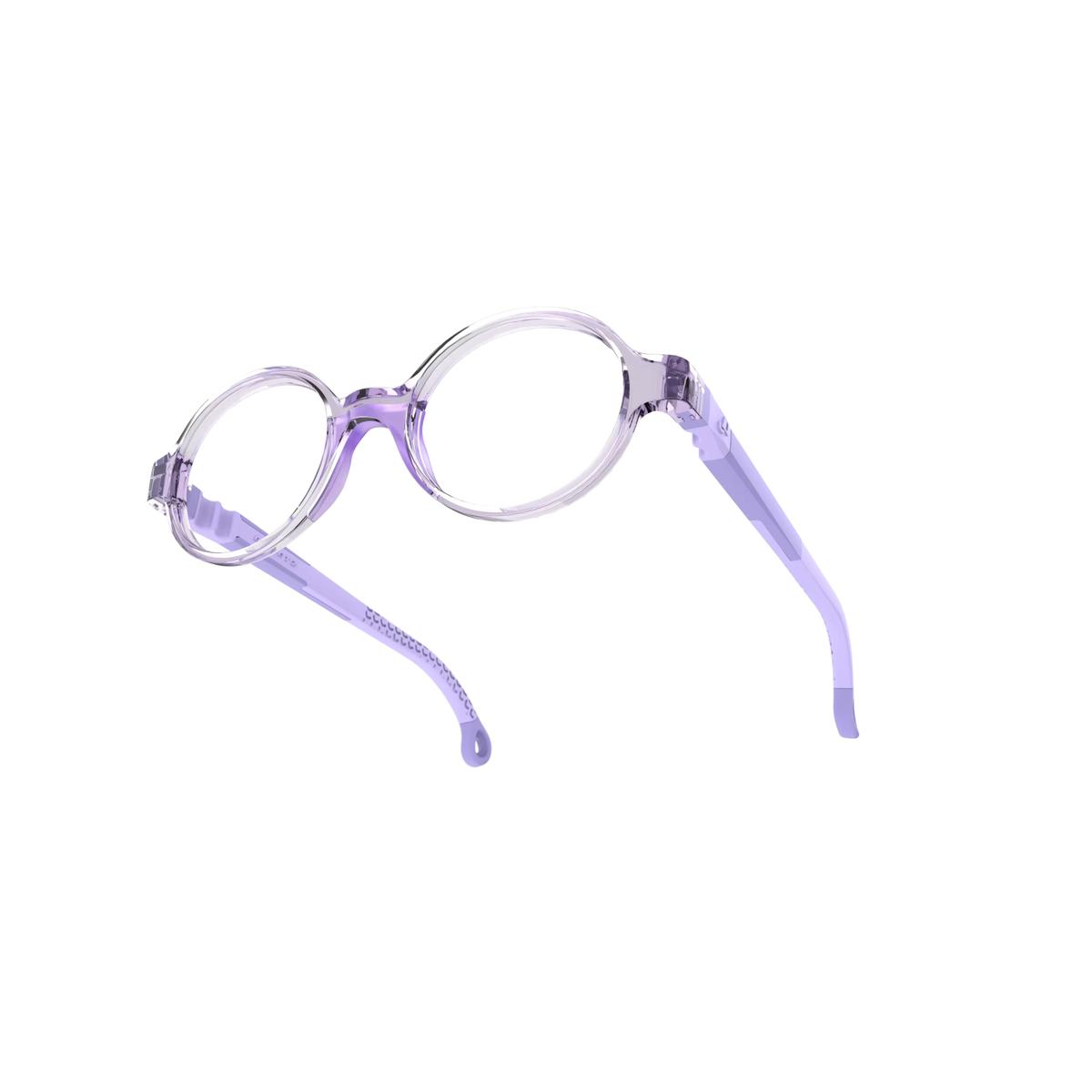 product/d/e/demetz-zam875641-violet-cristal-violet-mat-3.jpg