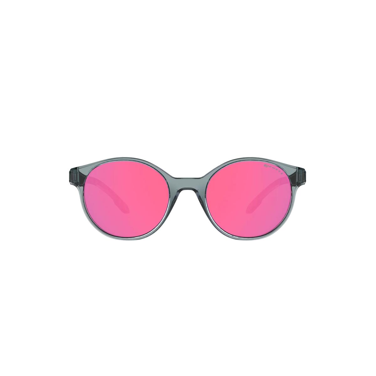 product/d/e/demetz_jobio80gn45_gris-cristal_2.jpg