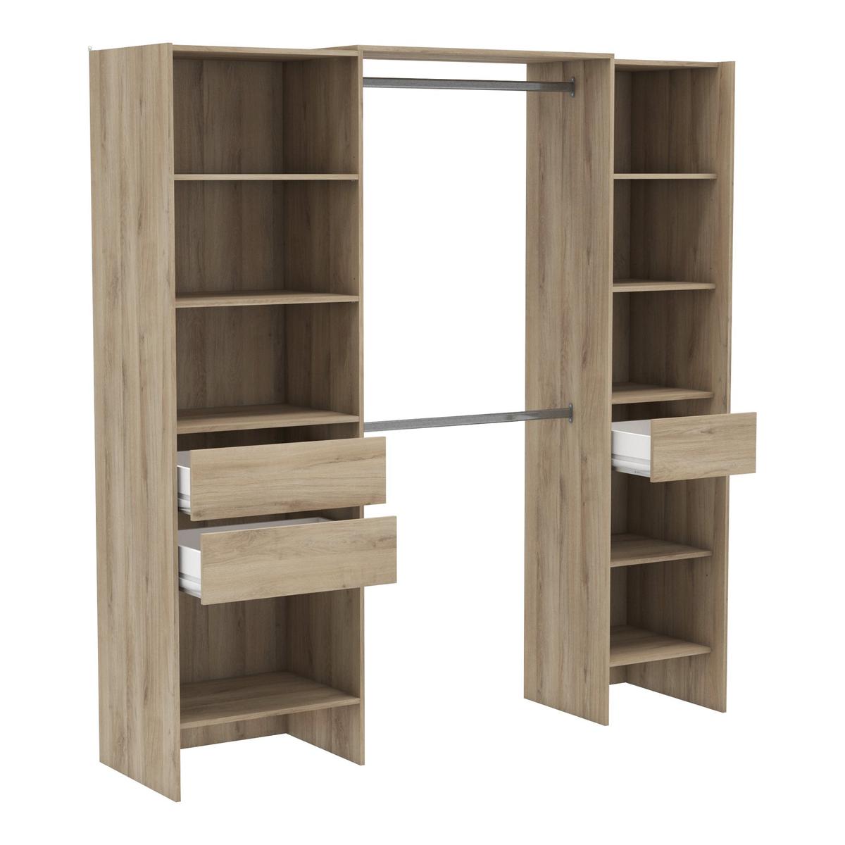 product/d/e/demeyere_121944_4.jpg