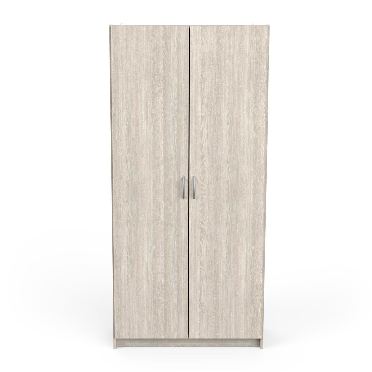 product/d/e/demeyere_237213_2.jpg