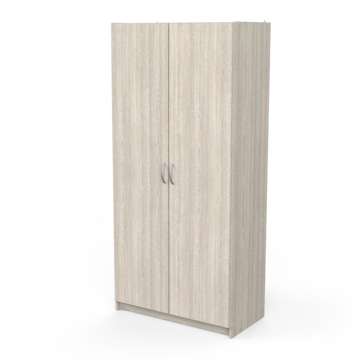 product/d/e/demeyere_237213_3.jpg