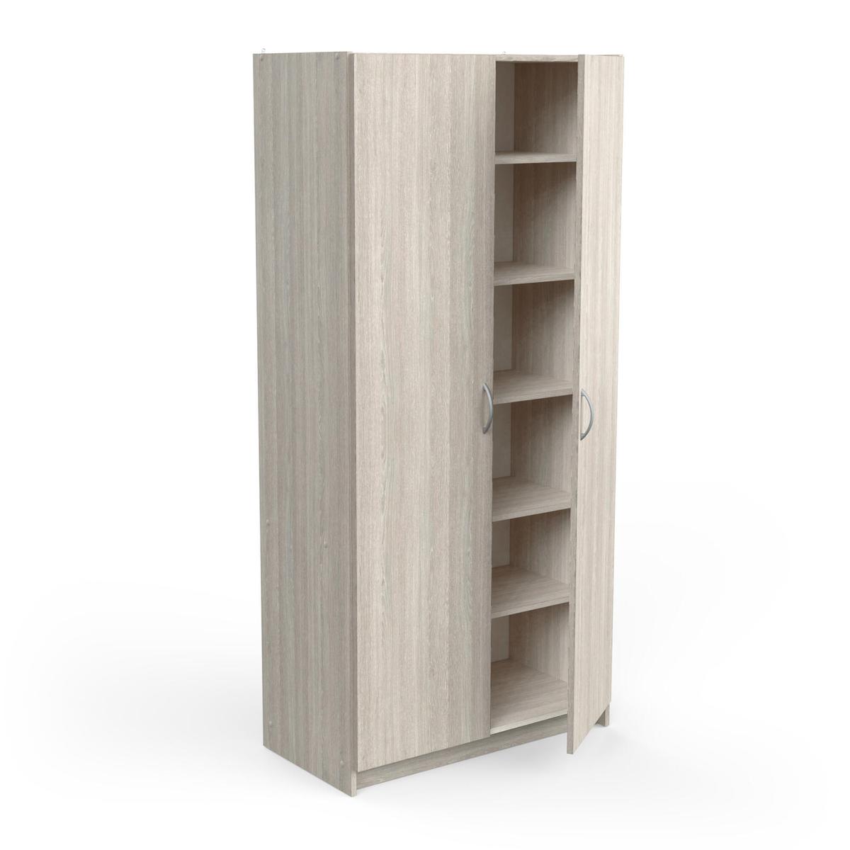 product/d/e/demeyere_237213_5.jpg