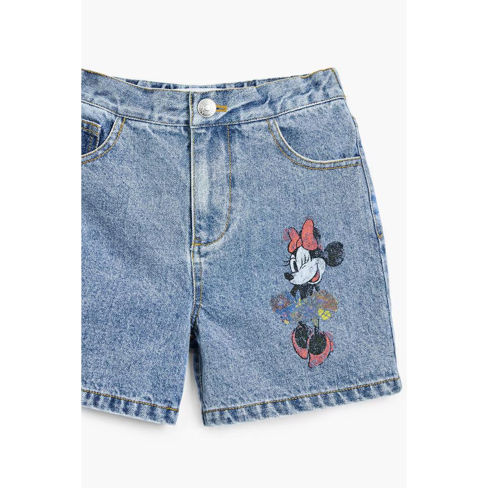 product/d/e/desigual_25sgdd06-5007_denim_3.jpg