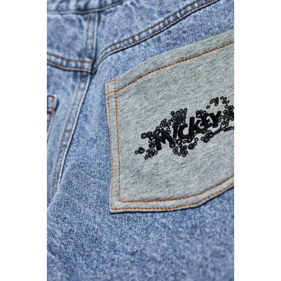 product/d/e/desigual_25sgdd06-5007_denim_4.jpg