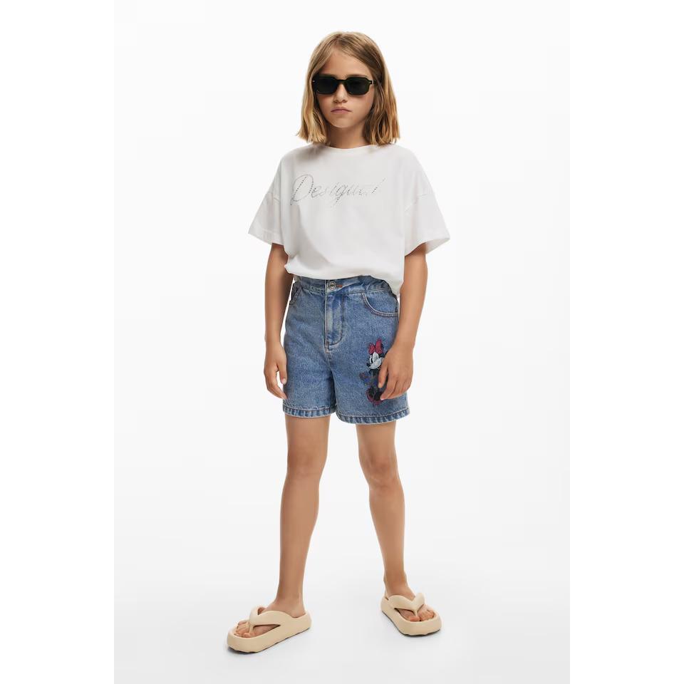 product/d/e/desigual_25sgdd06-5007_denim_5.jpg