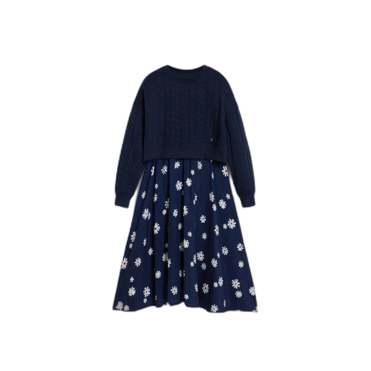 product/d/e/desigual_25wgvk03-5000_bleu_1.jpg