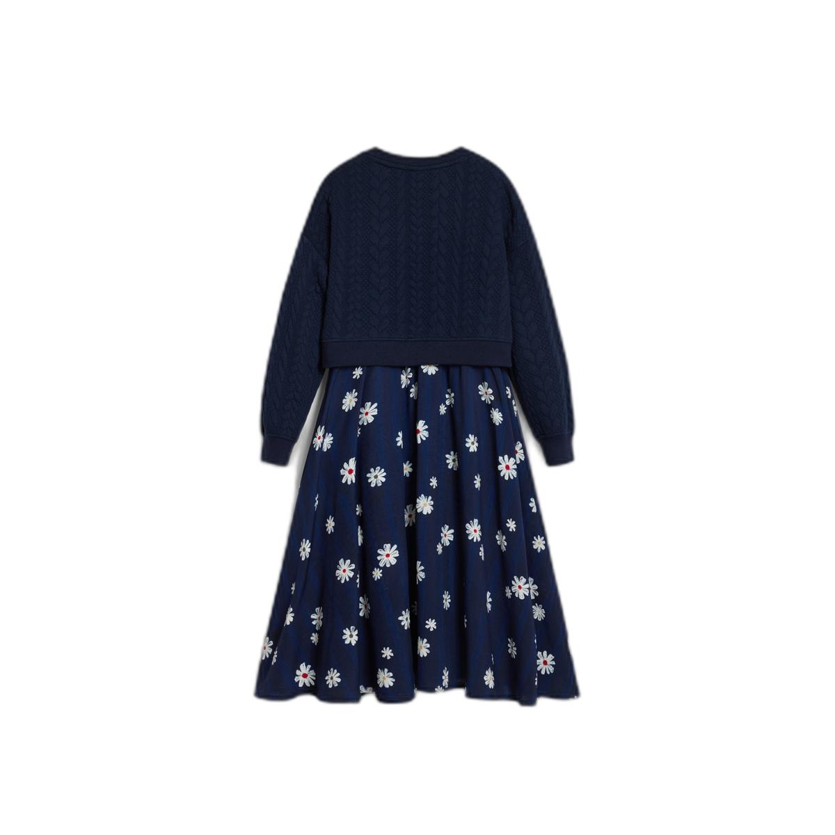 product/d/e/desigual_25wgvk03-5000_bleu_2.jpg