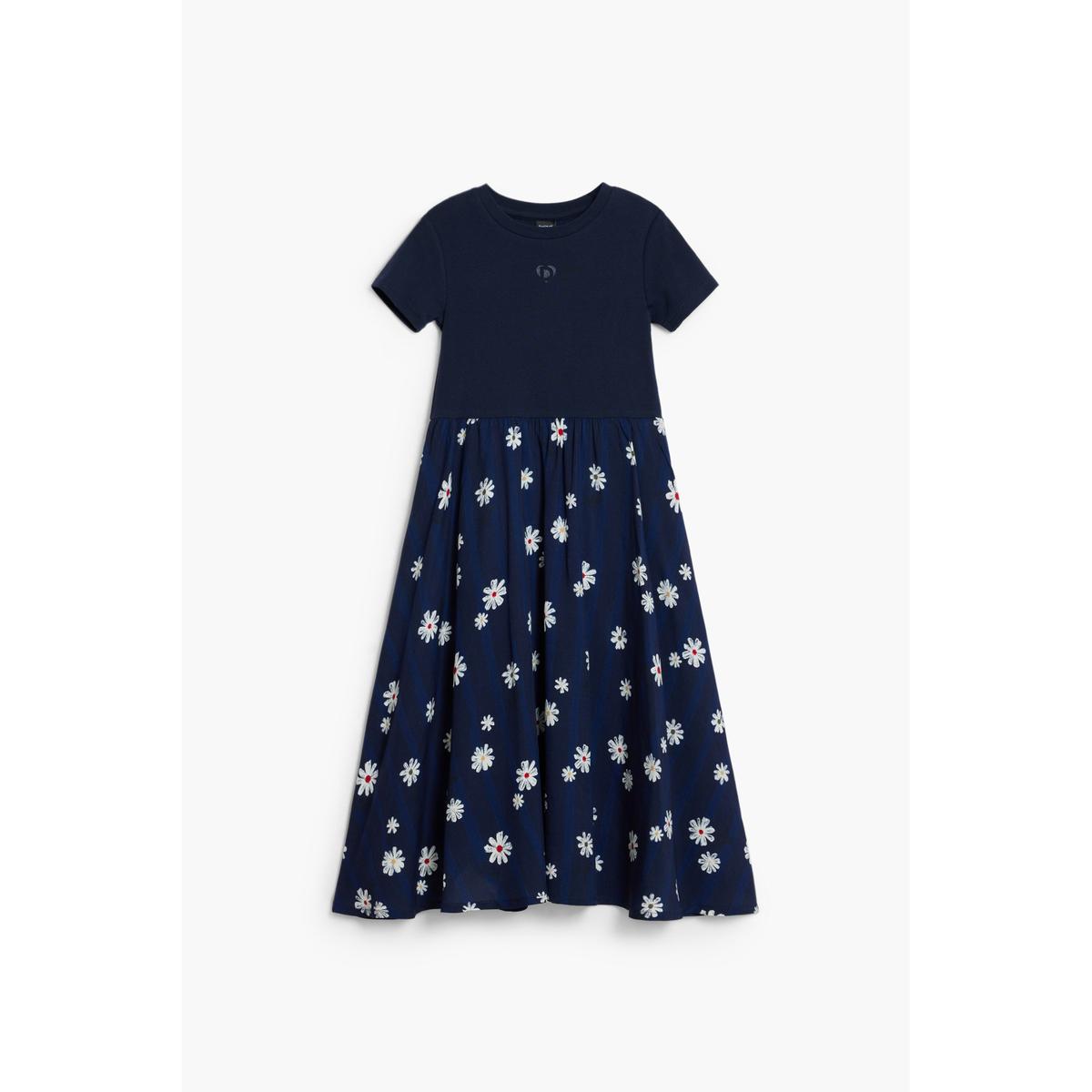 product/d/e/desigual_25wgvk03-5000_bleu_3.jpg