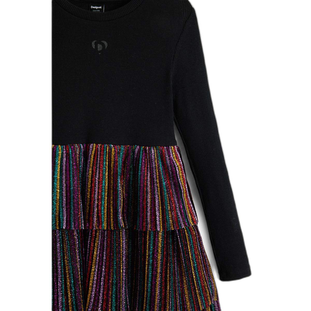 product/d/e/desigual_25wgvk20-2000_noir_1.jpg