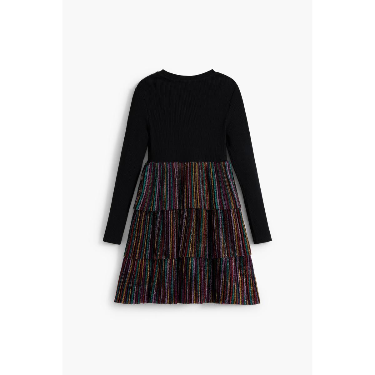 product/d/e/desigual_25wgvk20-2000_noir_3.jpg