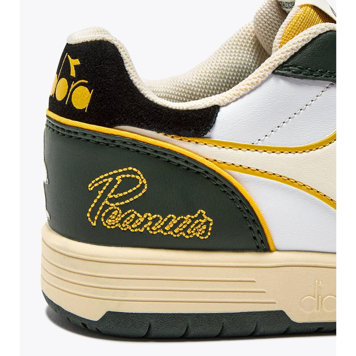 product/d/i/diadora-501-182166-70490-cilantro-5.jpg