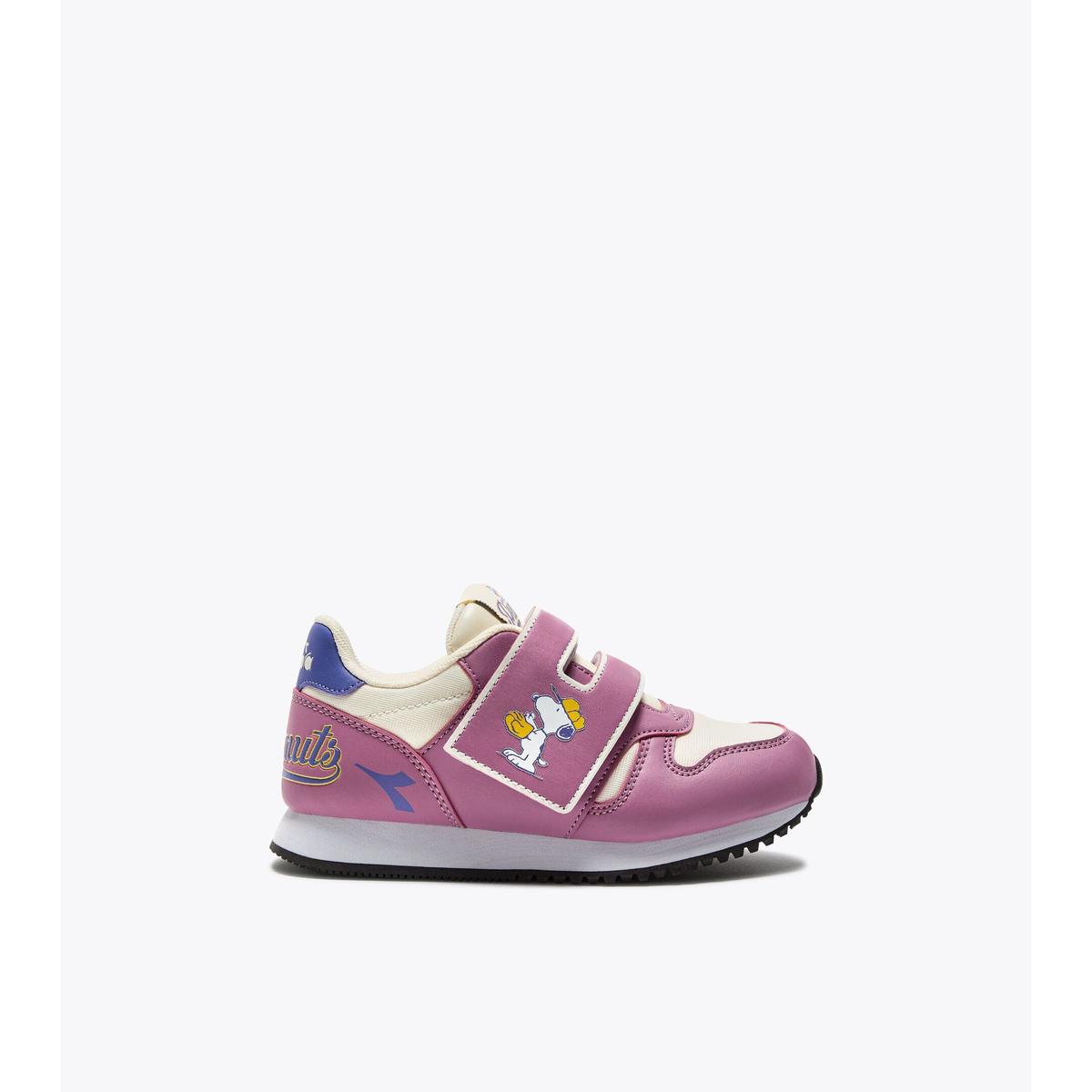 product/d/i/diadora-501-182475-50224-pink-mauve-orchid-1.jpg