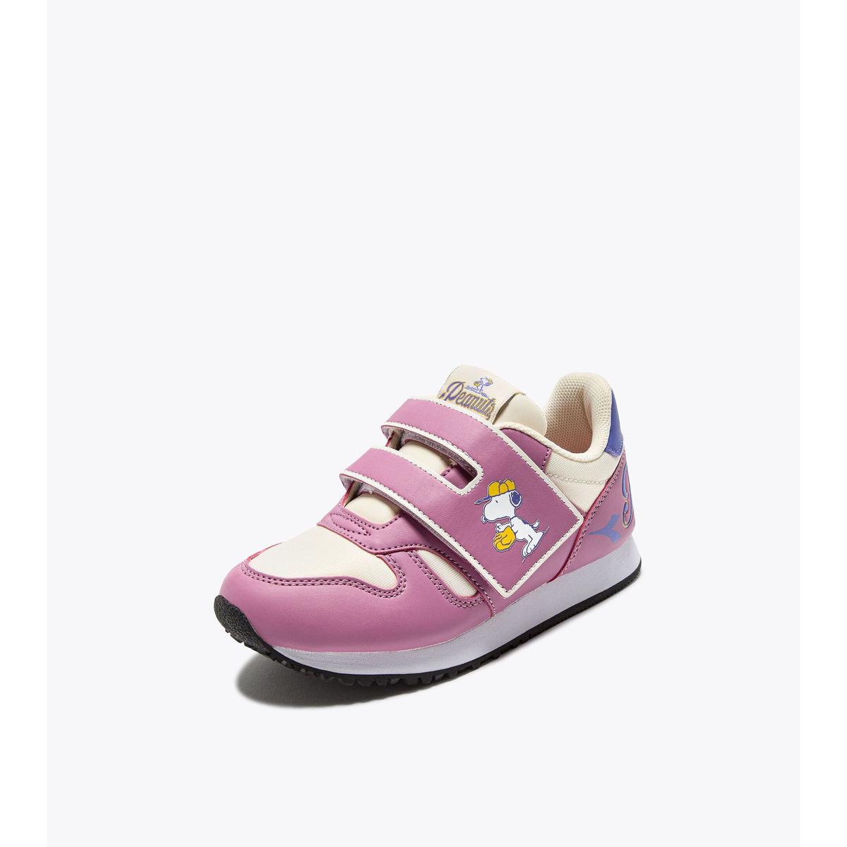 product/d/i/diadora-501-182475-50224-pink-mauve-orchid-2.jpg