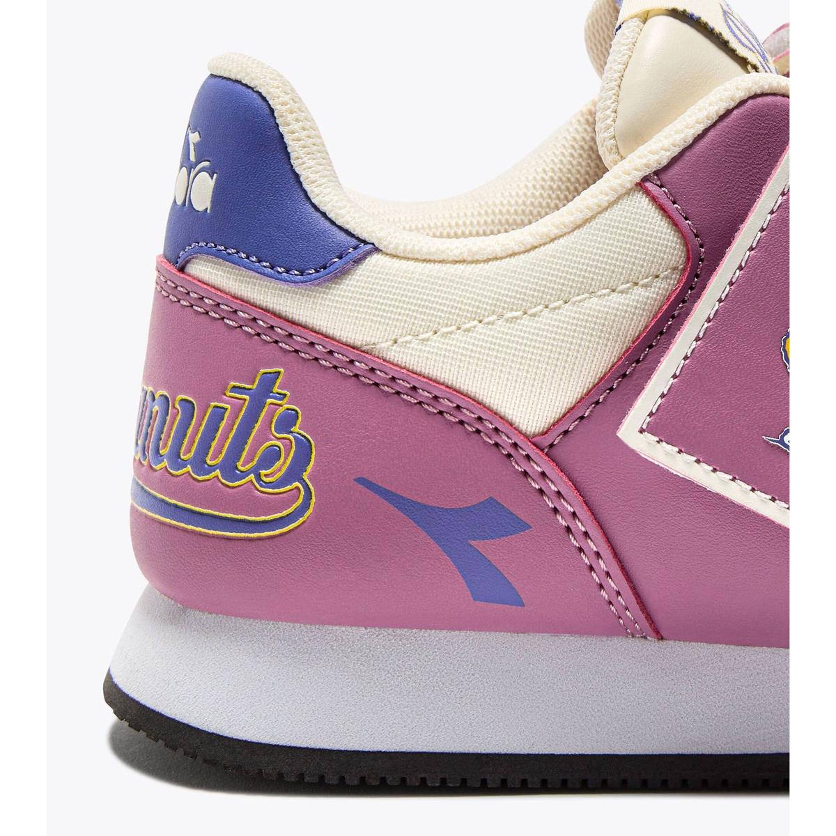 product/d/i/diadora-501-182475-50224-pink-mauve-orchid-5.jpg