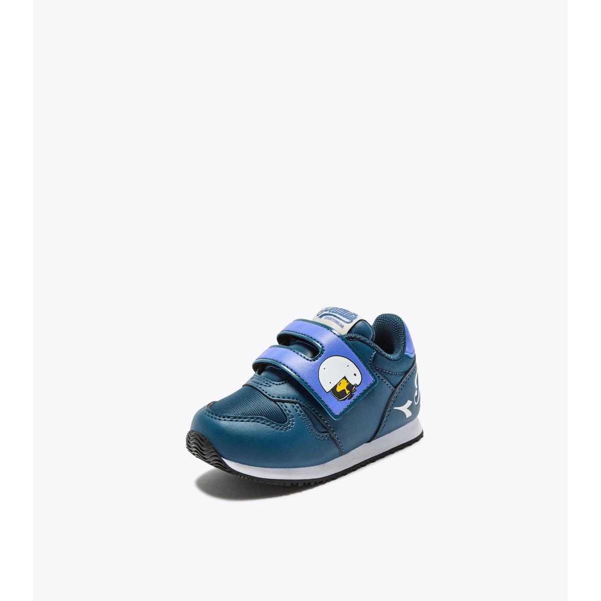 product/d/i/diadora-501-182476-60092-legion-blue-2.jpg