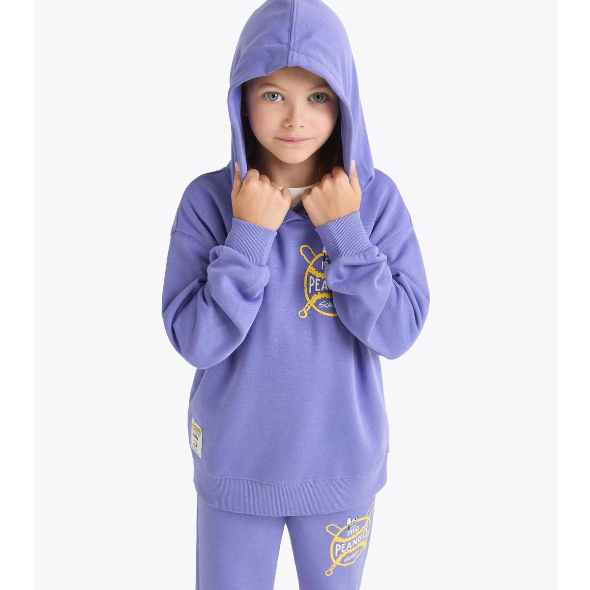product/d/i/diadora-502-182133-55301-iris-bloom-4.jpg