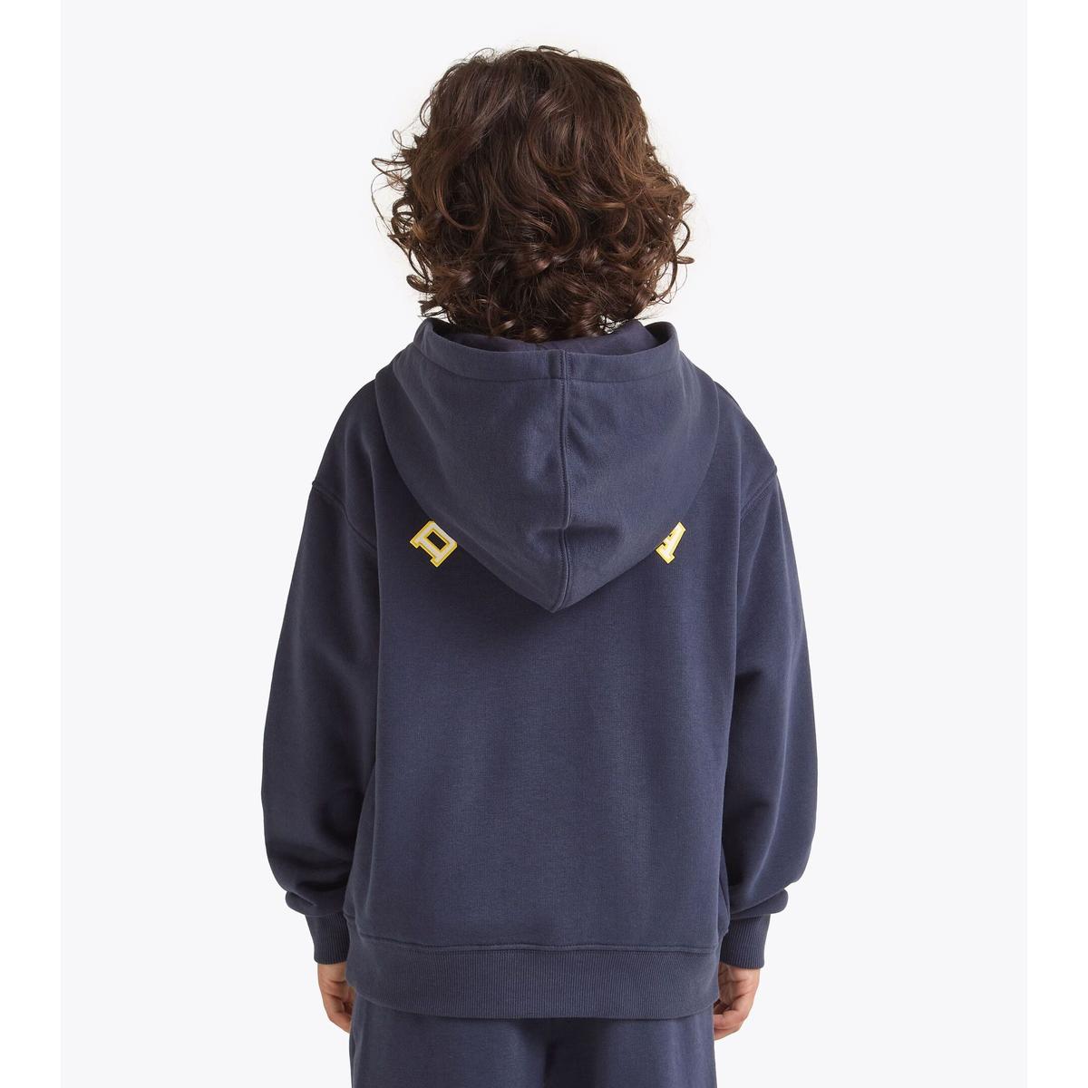 product/d/i/diadora-502-182133-60065-blue-denim-3.jpg