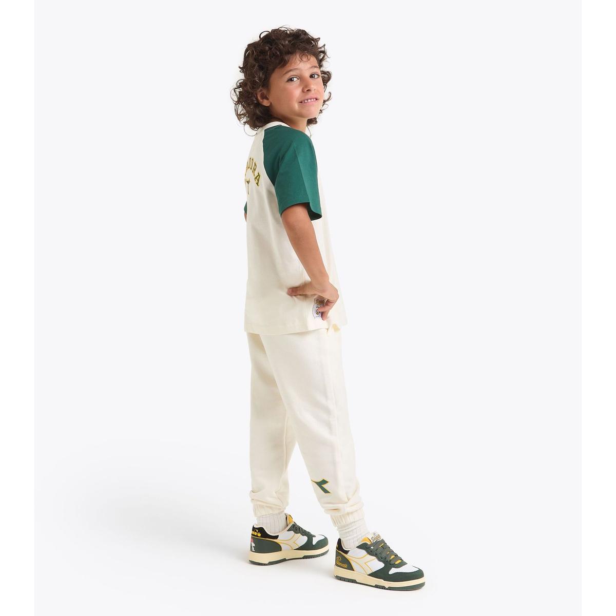 product/d/i/diadora-502-182135-20004-gardenia-white-4.jpg