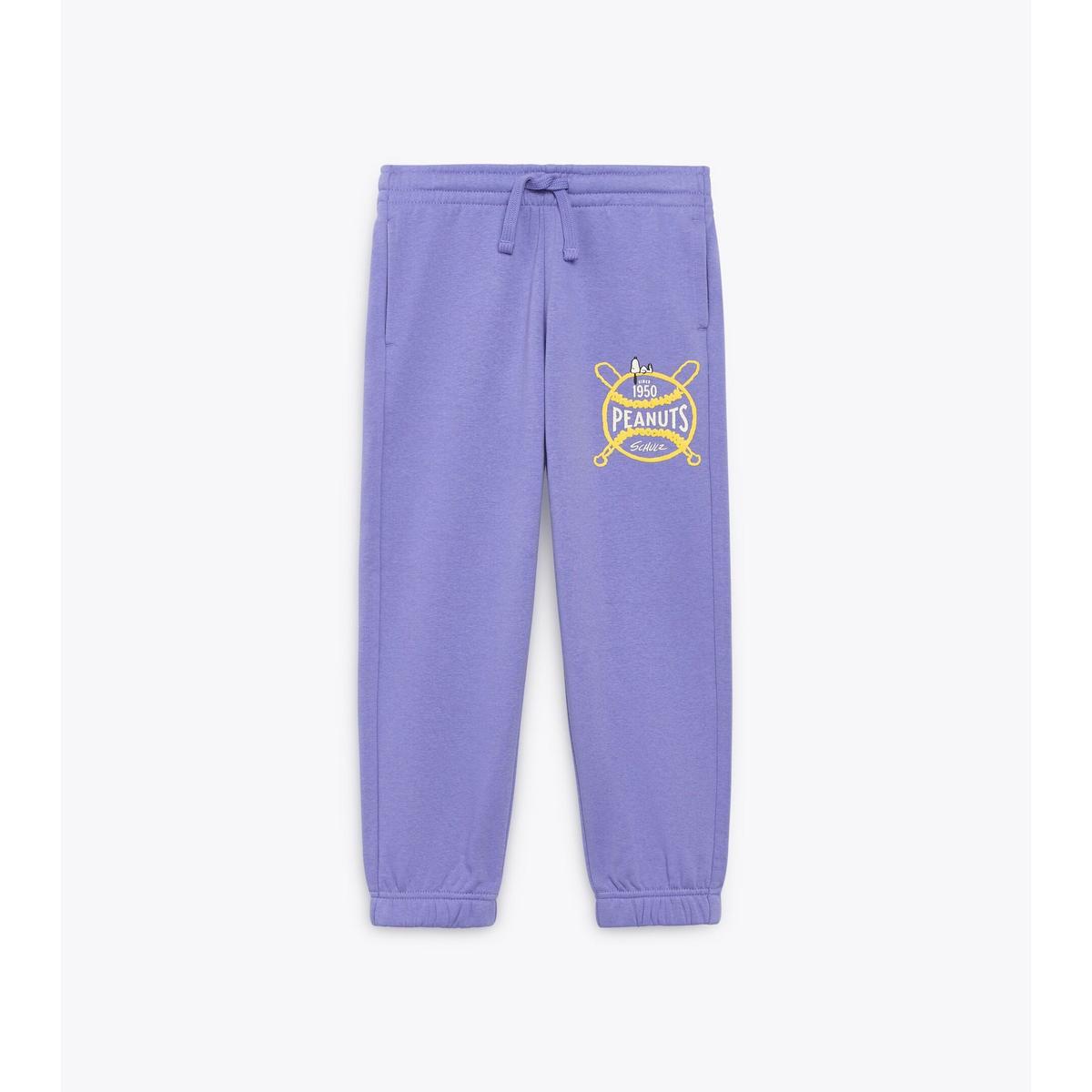 product/d/i/diadora-502-182135-55301-iris-bloom-1.jpg