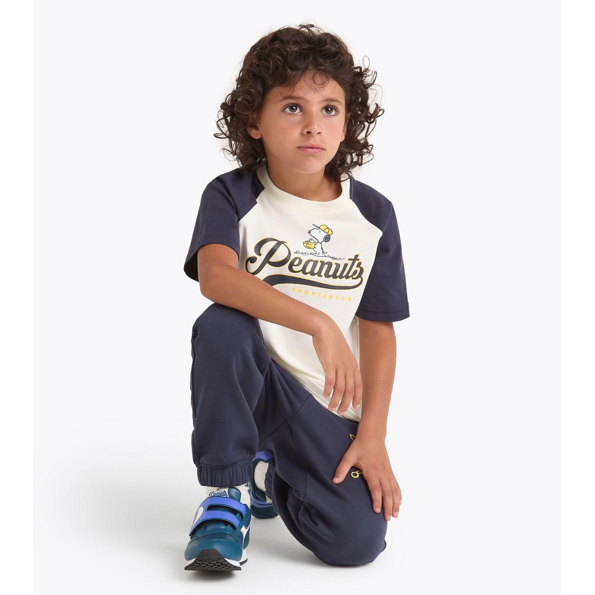 product/d/i/diadora-502-182135-60065-blue-denim-4.jpg