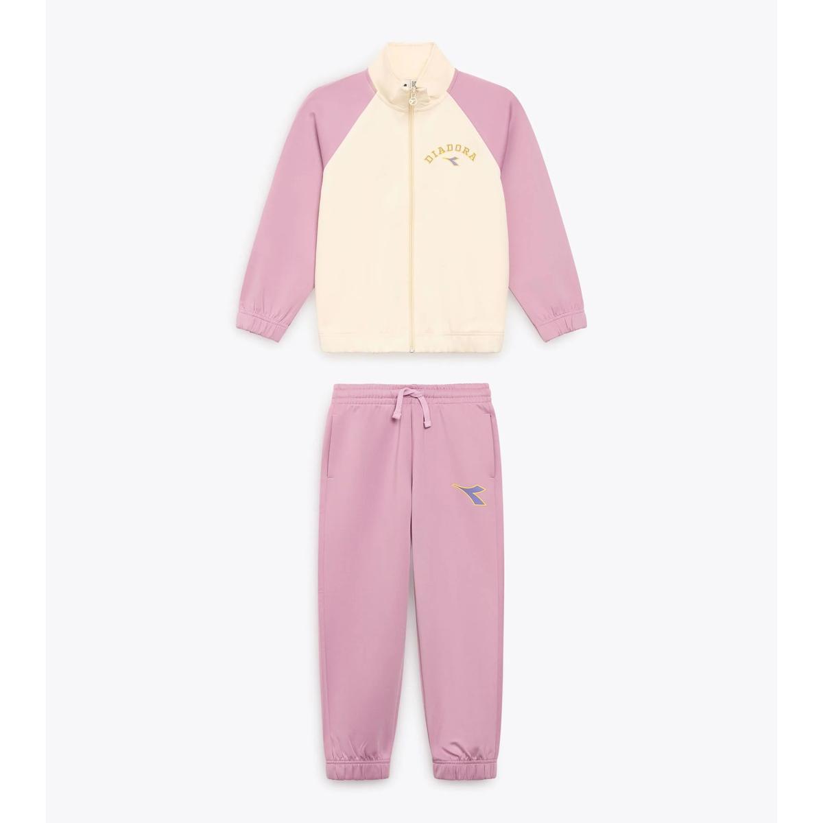 product/d/i/diadora-502-182178-55094-violet-mist-1.jpg