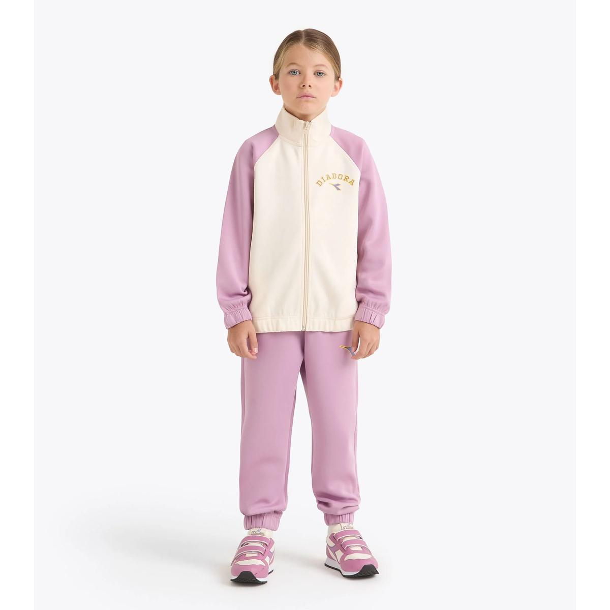 product/d/i/diadora-502-182178-55094-violet-mist-2.jpg