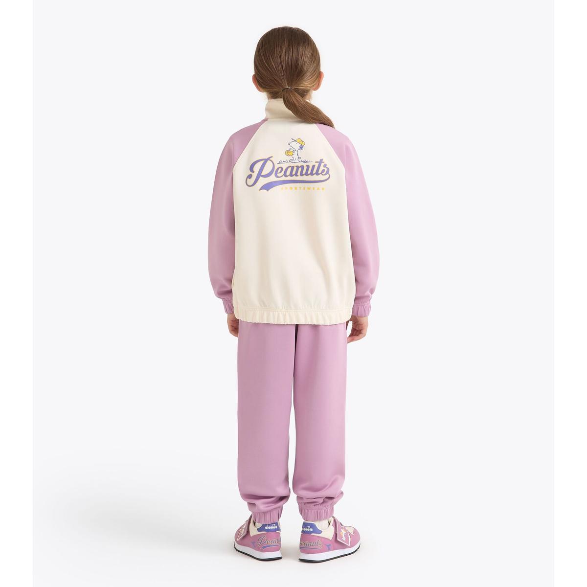 product/d/i/diadora-502-182178-55094-violet-mist-3.jpg