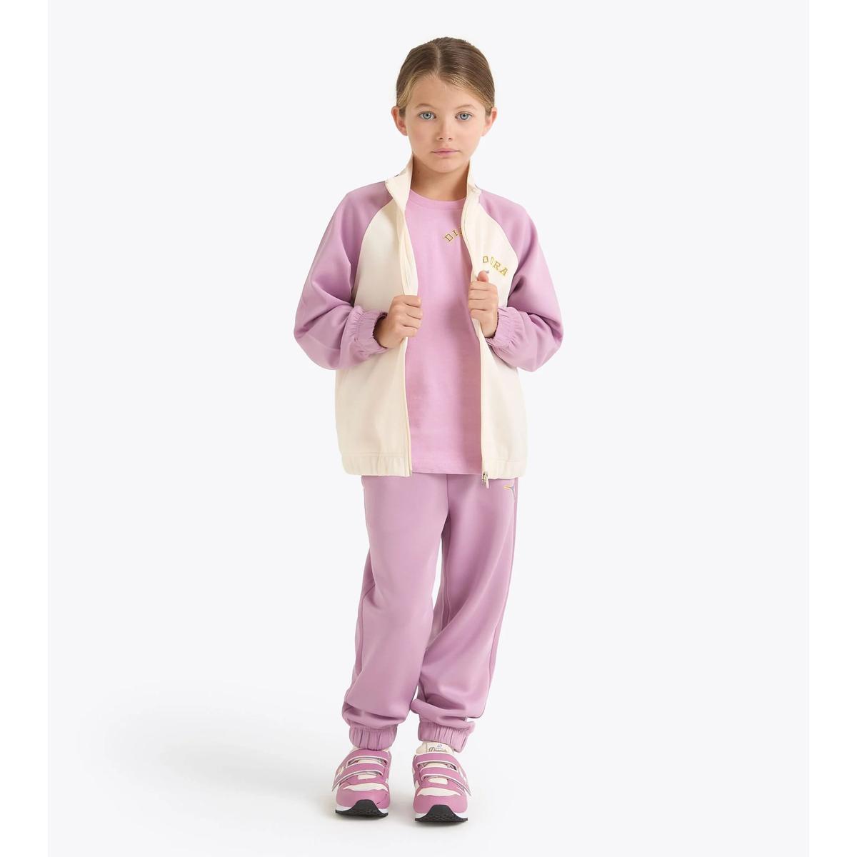 product/d/i/diadora-502-182178-55094-violet-mist-4.jpg