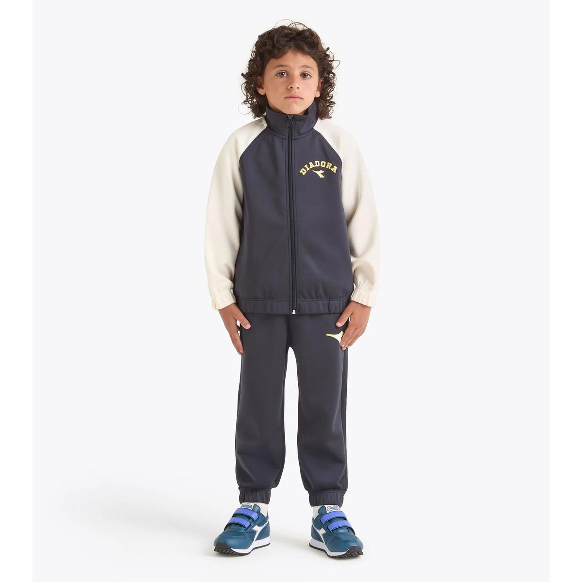 product/d/i/diadora-502-182178-60065-blue-denim-2.jpg