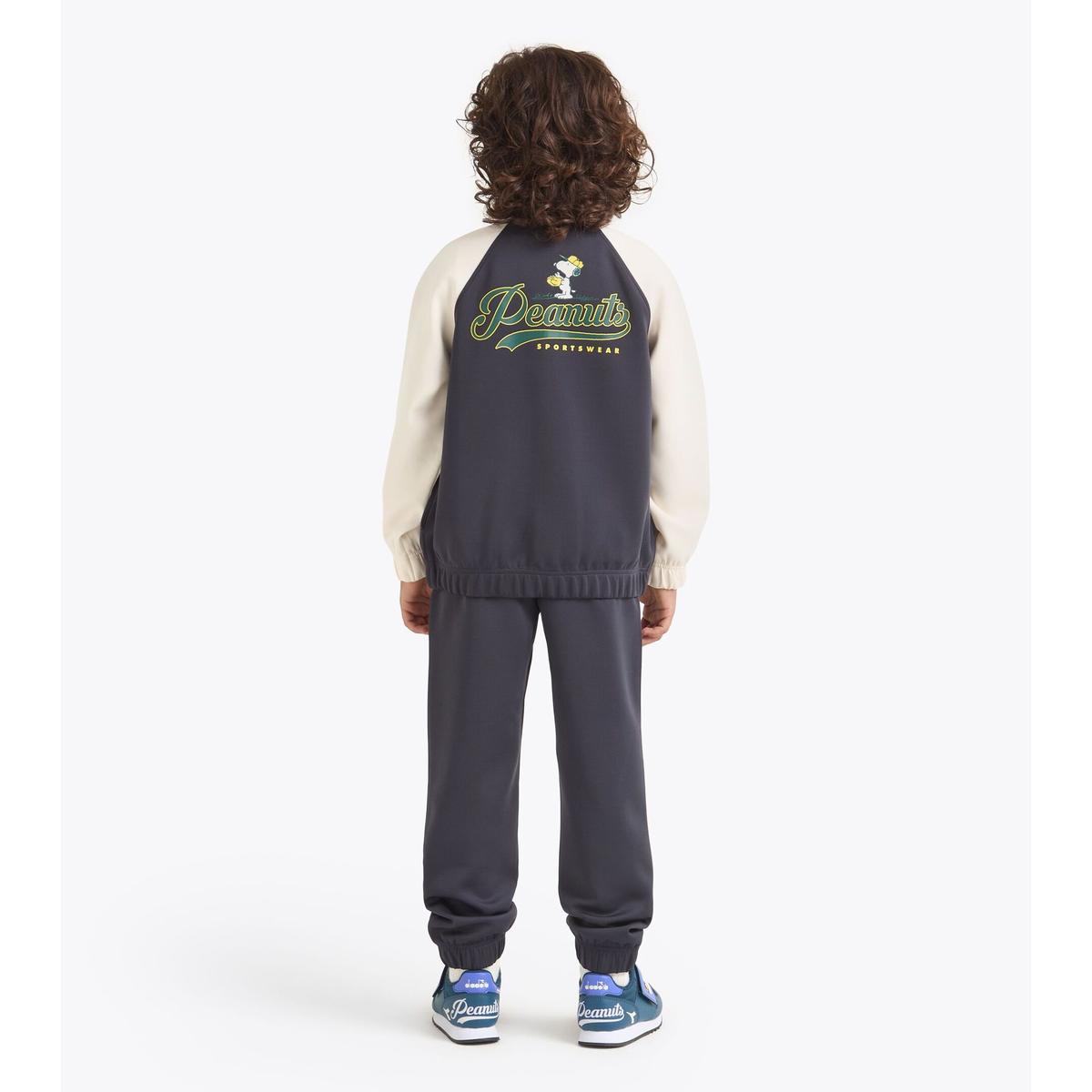 product/d/i/diadora-502-182178-60065-blue-denim-3.jpg
