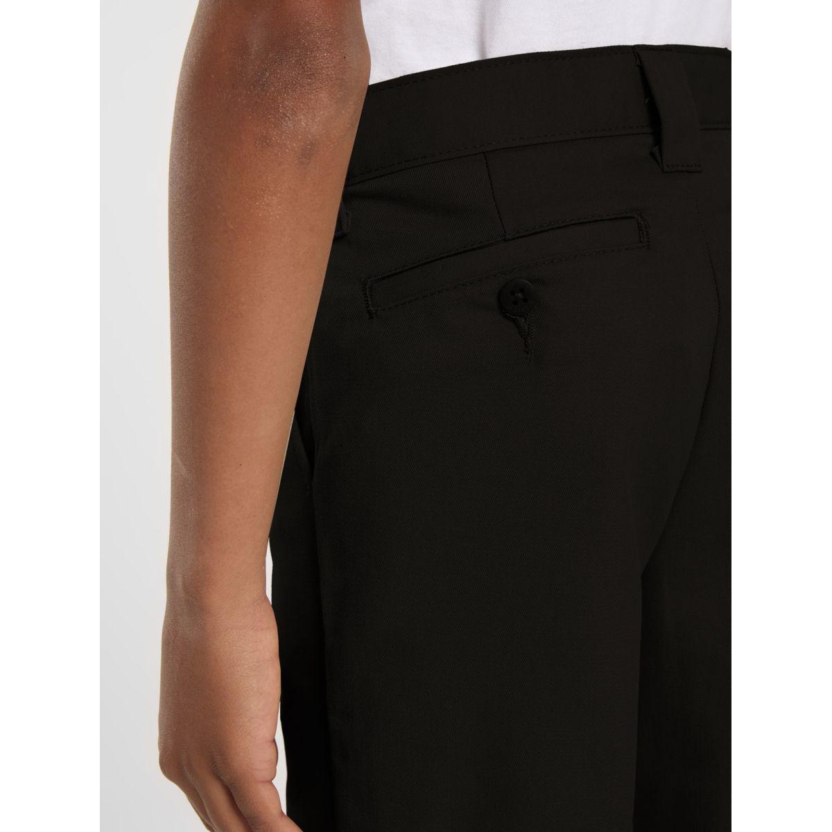 product/d/i/dickies_dkdqp874blk1_black_5.jpg