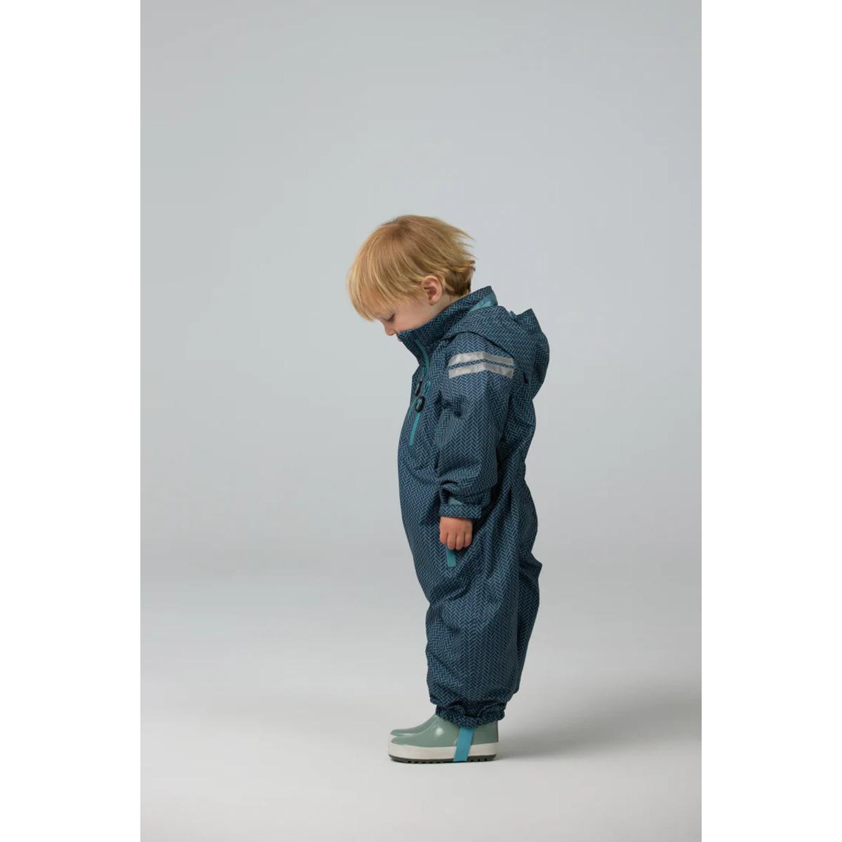product/d/u/ducksday_rainsurang104_ranger_2.jpg