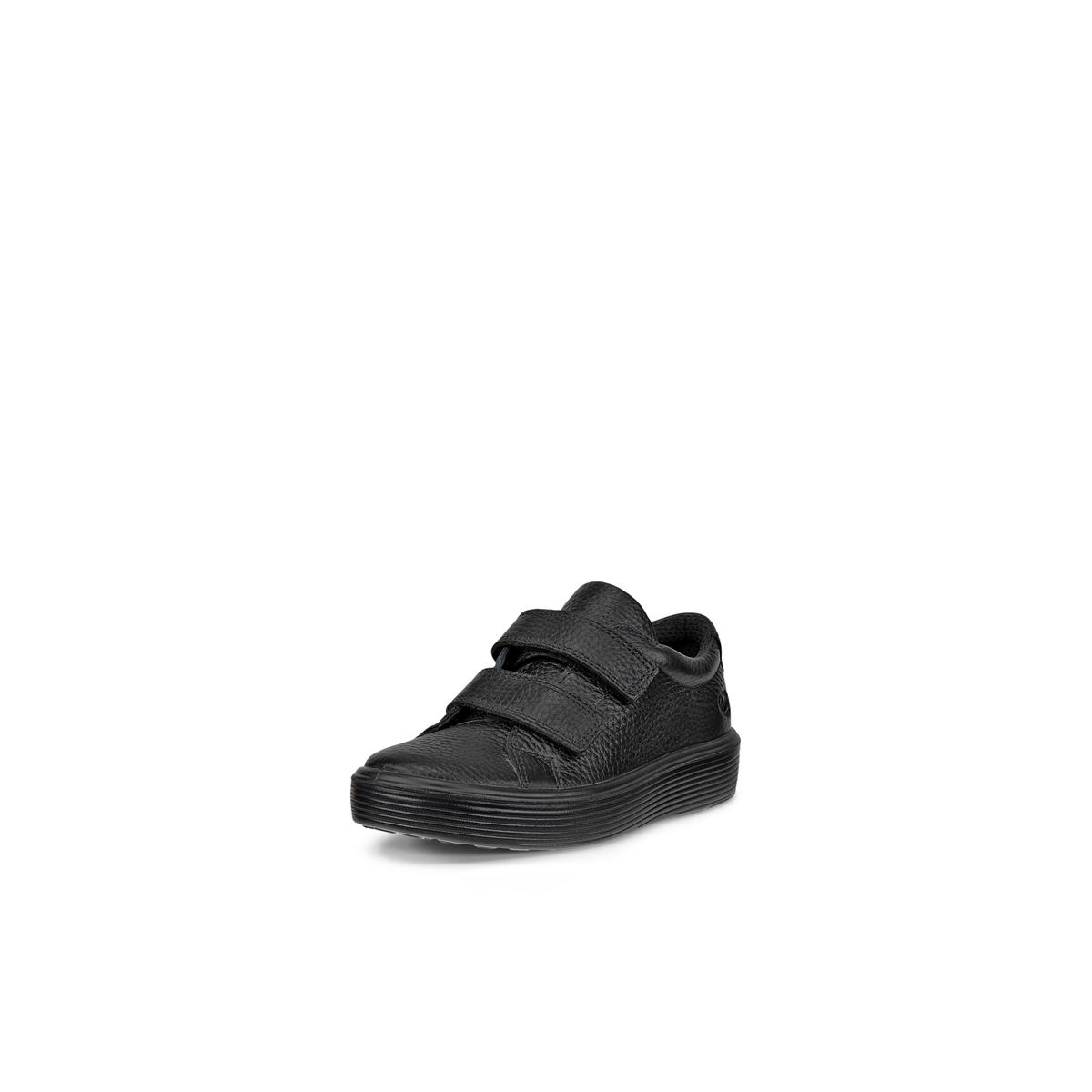 product/e/c/ecco-713812-51052-black-black-2.jpg